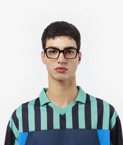 GAST SENSO SNS01 52 FRAME