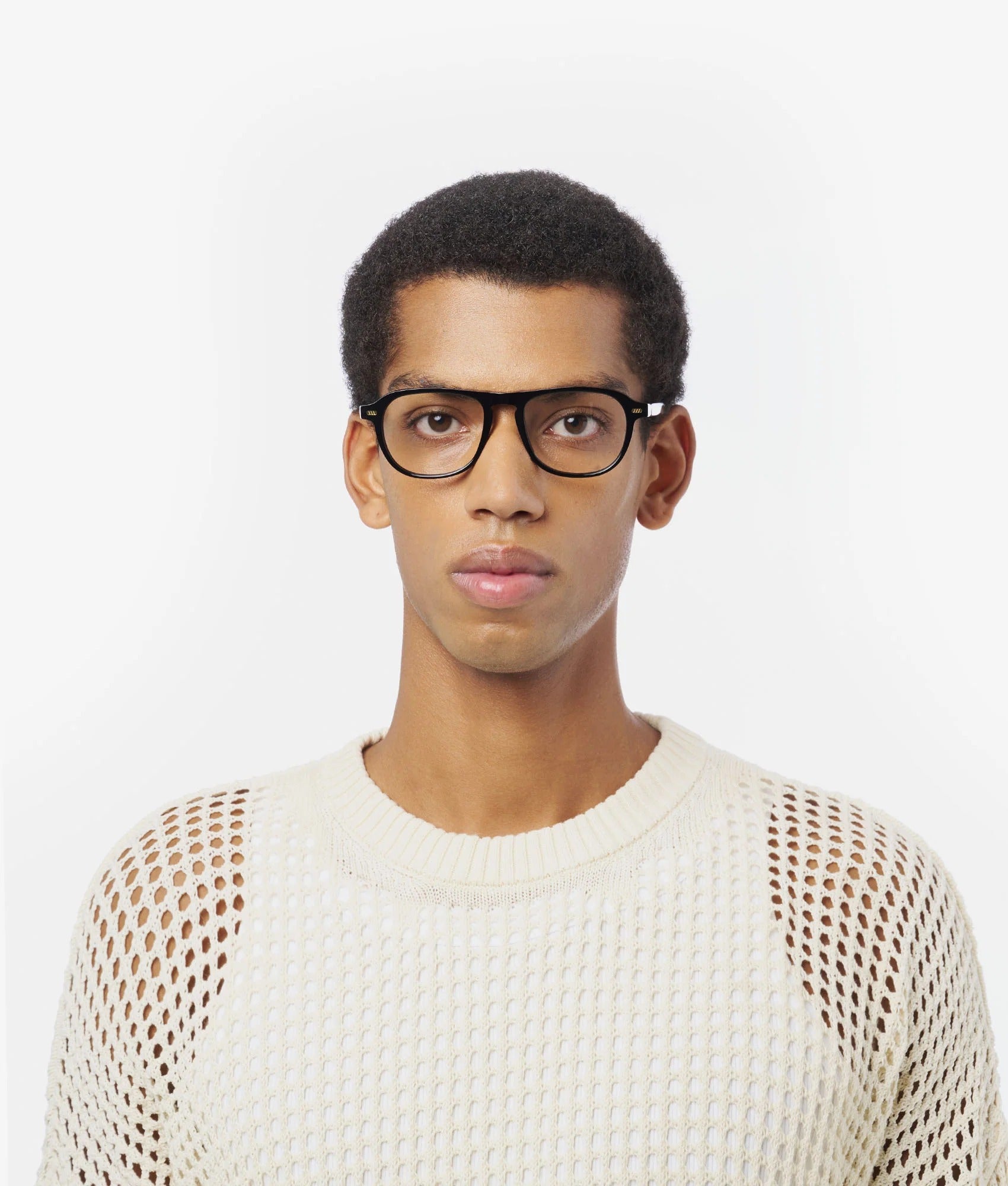 GAST TRAMA TRA01 51 FRAME