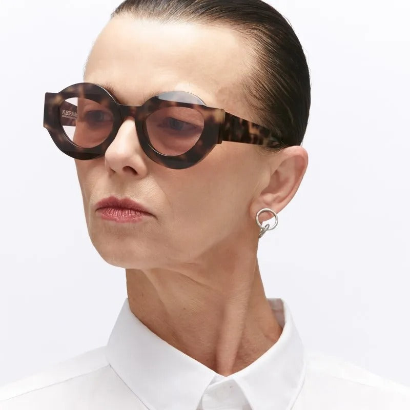 KUBORAUM X22 SUN MASKE PKT 49 SUNGLASSES