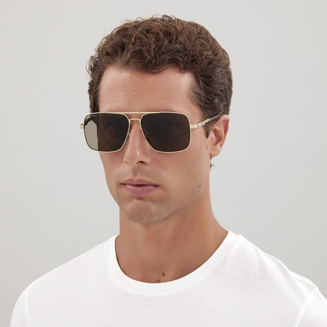 GUCCI GG1289S 003 62 SUNGLASSES