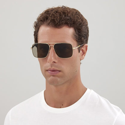 GUCCI GG1289S 003 62 SUNGLASSES