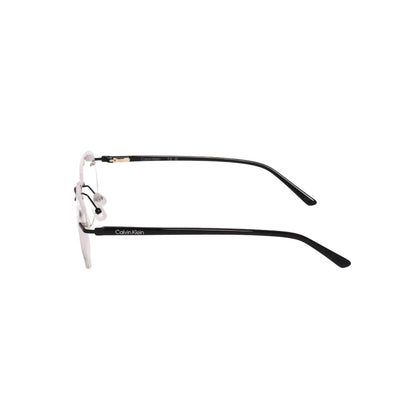 CALVIN KLEIN CK22132LBI 008 55 FRAME