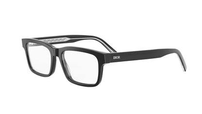 DIOR DIORBOTANICAO S4I DM50111I 1000 54 FRAME