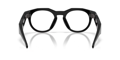 OAKLEY OW8002 HSTN 07 51 META SUNGLASSES