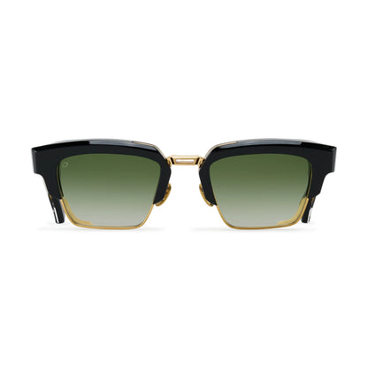 T HENRI SPEEDTAIL SUN 05/199 SPCA 50 SUNGLASSES