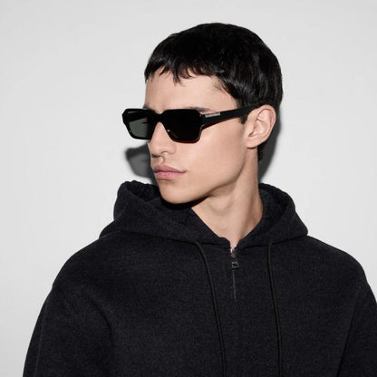 GUCCI GG1887S 001 54 SUNGLASSES