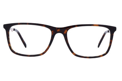TOMMY HILFIGER TH4412 C2 54 FRAME