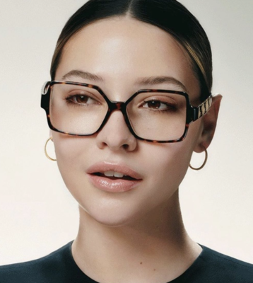 VERSACE VE3337 108 53 FRAME