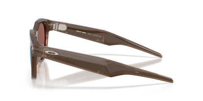 OAKLEY OW8002 HSTN 06 51 META SUNGLASSES