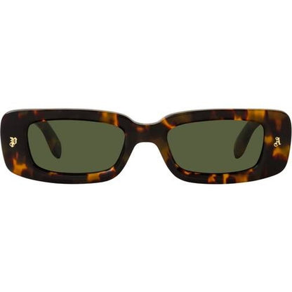 PALM ANGELS PERI022 LALA 6455 49 SUNGLASSES