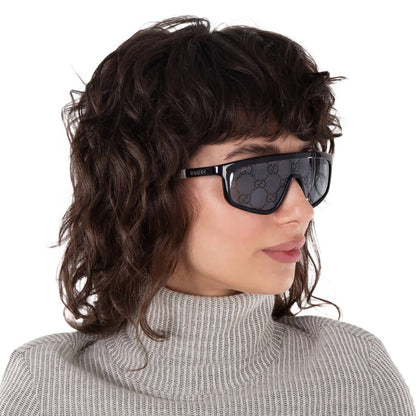 GUCCI GG1736S 003 99 SUNGLASSES