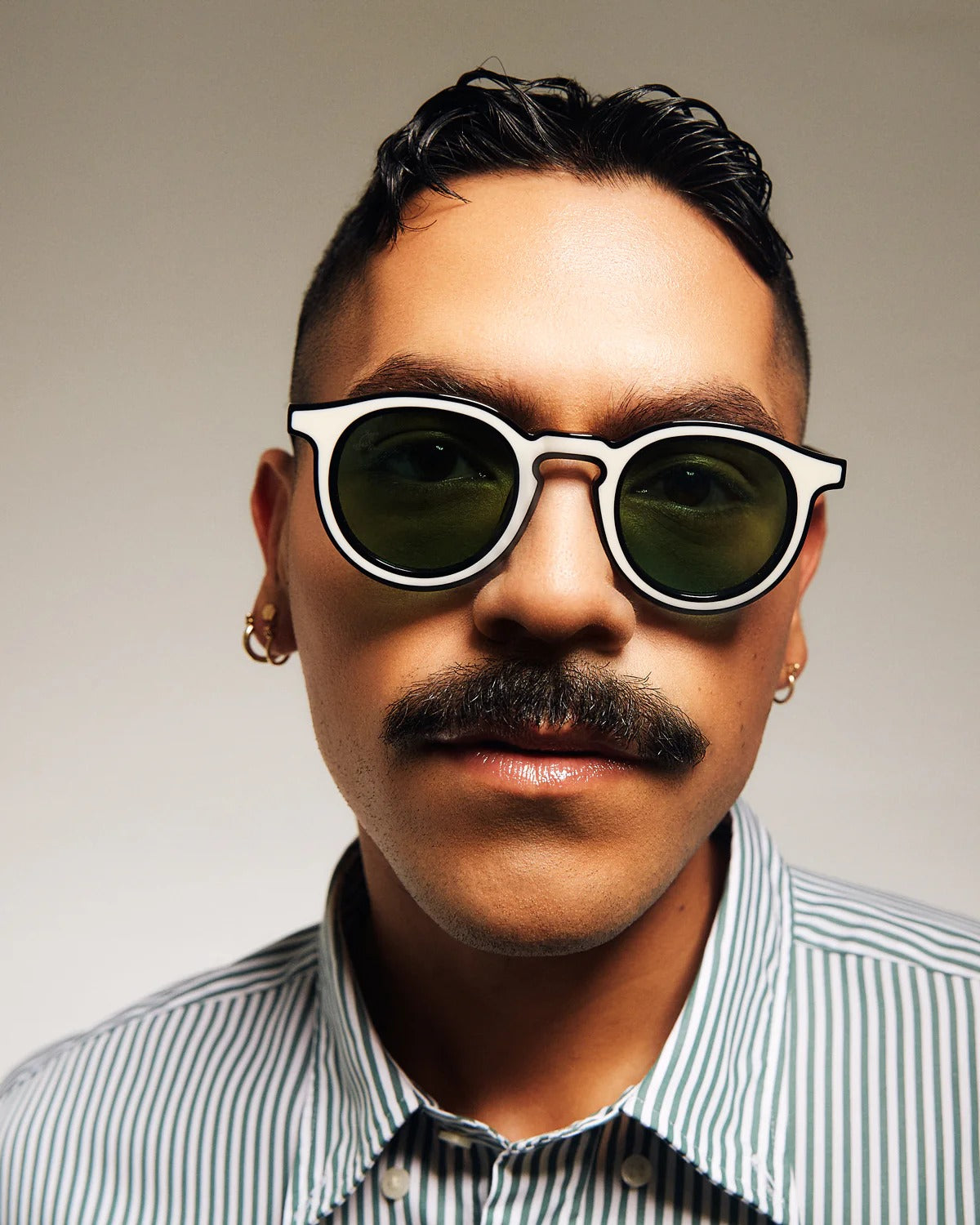 AKILA 2223 09 34 PARADISE 09 34 NA SUNGLASSES