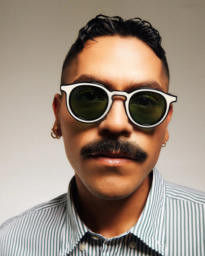 AKILA 2223 09 34 PARADISE 09 34 NA SUNGLASSES