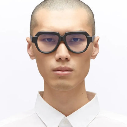 KUBORAUM K37 OPT MASKE BS 55 FRAME