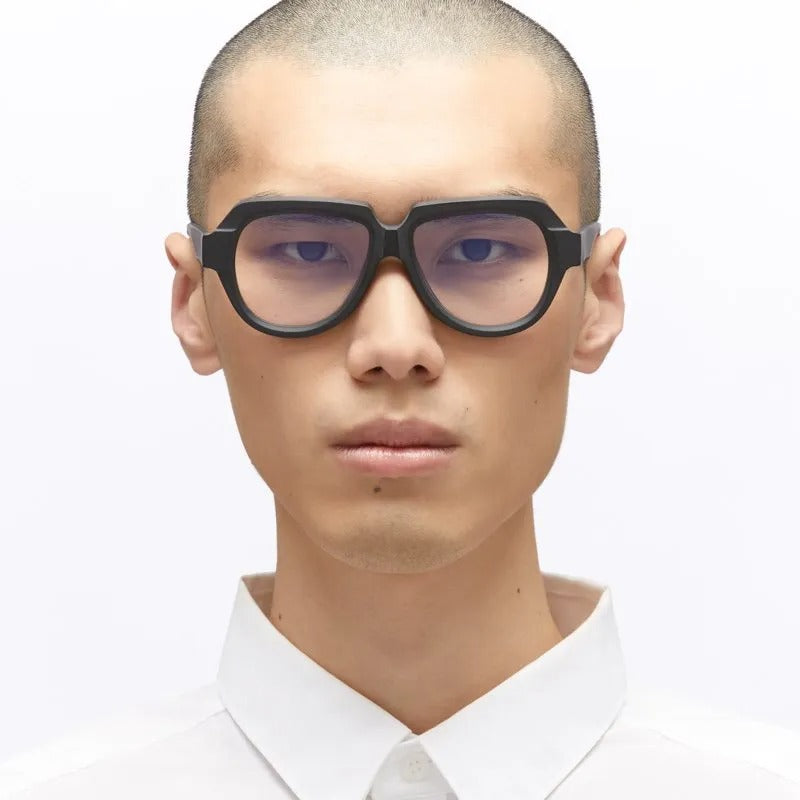 KUBORAUM K37 OPT MASKE BS 55 FRAME