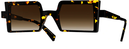 GAMINE RUZINOV RUZ2CDH 46 SUNGLASSES