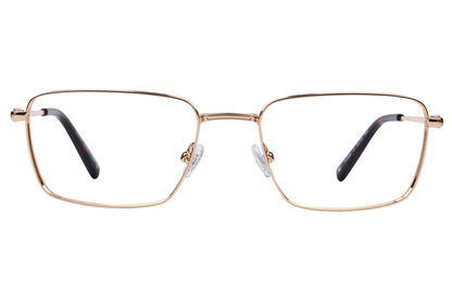 TOMMY HILFIGER TH5402 C1 54 FRAME