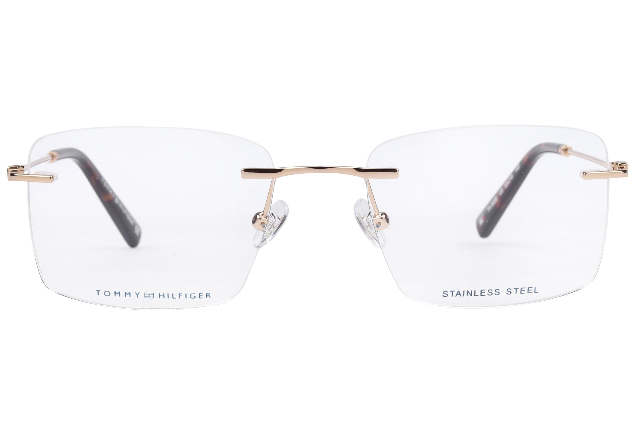 TOMMY HILFIGER TH5405 C5 53 FRAME