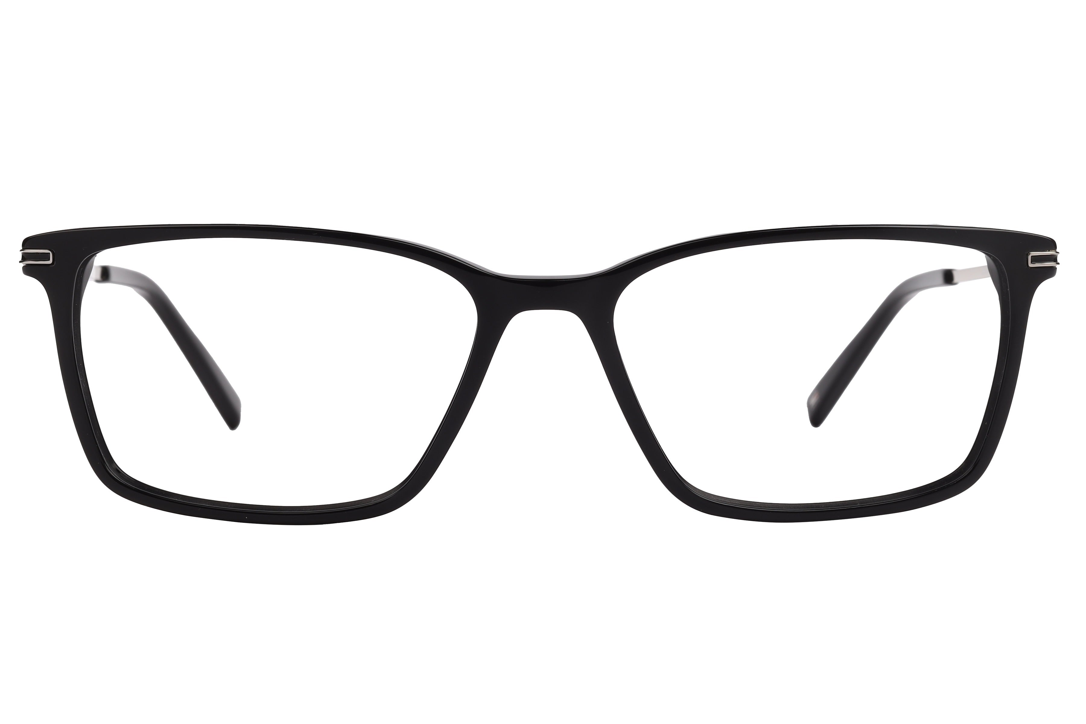 TOMMY HILFIGER TH6315 C5 53 FRAME