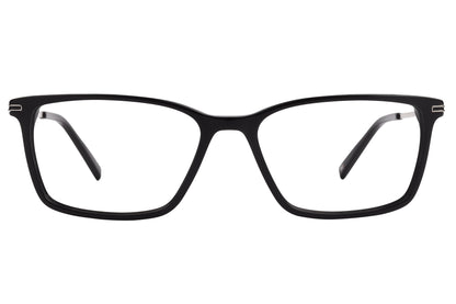 TOMMY HILFIGER TH6315 C5 53 FRAME