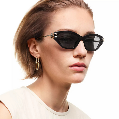 TIFFANY & CO TF4231U 800181 53 SUNGLASSES