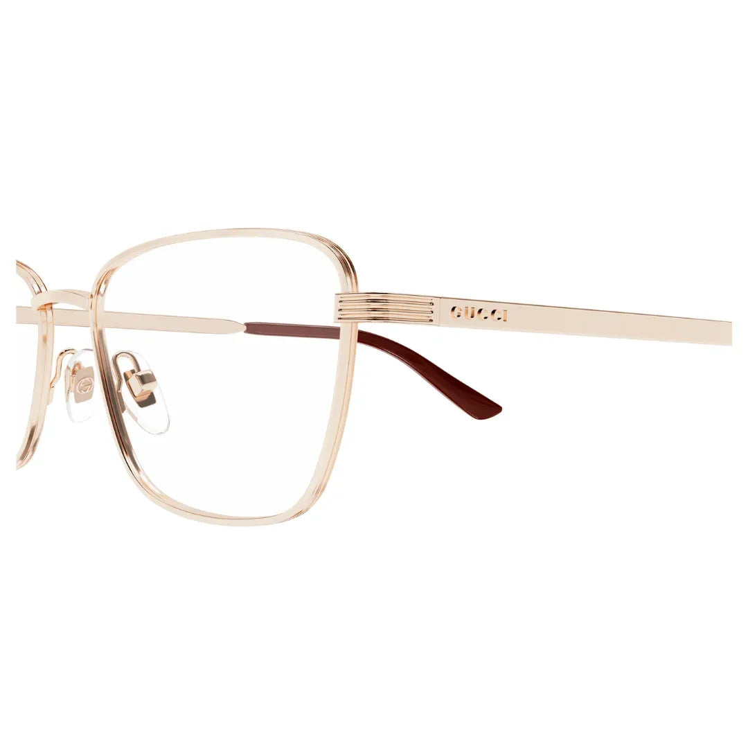 GUCCI GG1880O 003 53 FRAME
