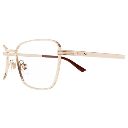 GUCCI GG1880O 003 53 FRAME