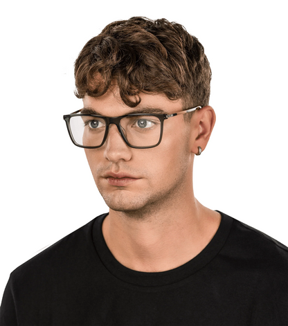 POLICE VPLP12K ROADIE 6 0700 53 FRAME