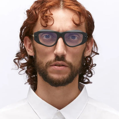 KUBORAUM P15 OPT MASKE BM 54 FRAME