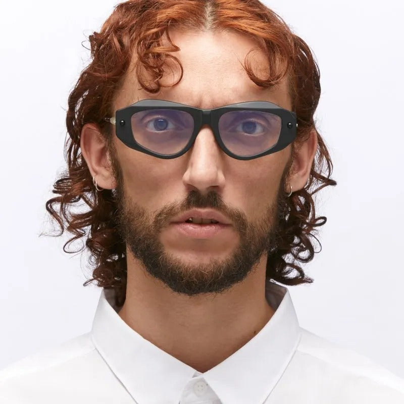 KUBORAUM P15 OPT MASKE BM 54 FRAME