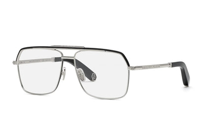 PHILIPP PLEIN VPP085 PURE PLEIN 0578 58 FRAME