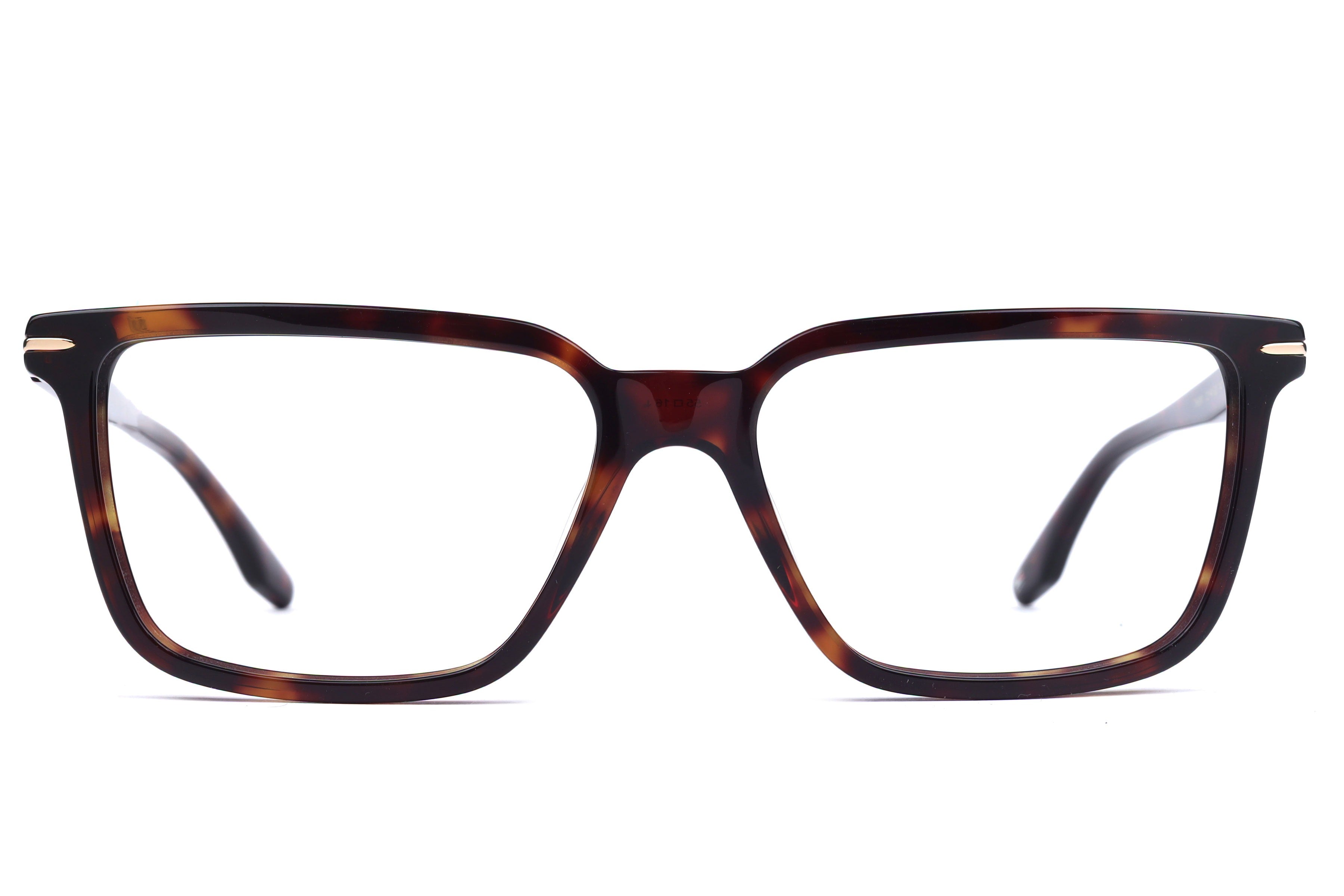 TOMMY HILFIGER TH6361 C2 55 FRAME