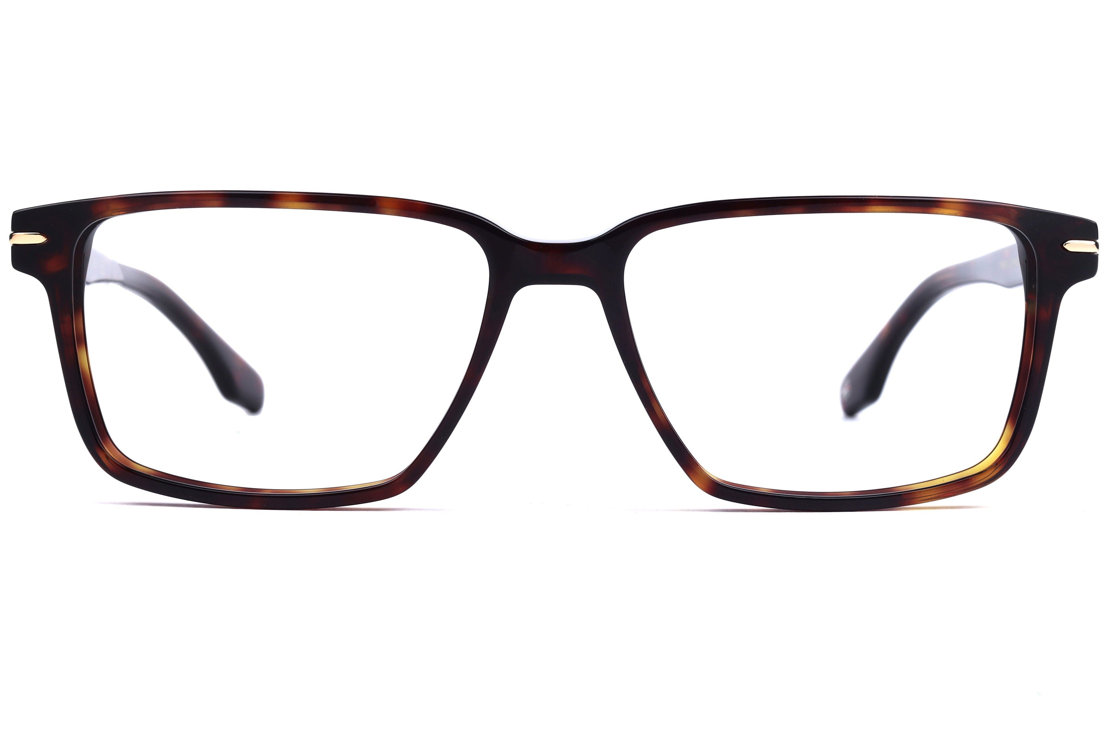 TOMMY HILFIGER TH6363 C2 52 FRAME