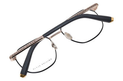 PHILIPP PLEIN VPP020 02A8 53 FRAME