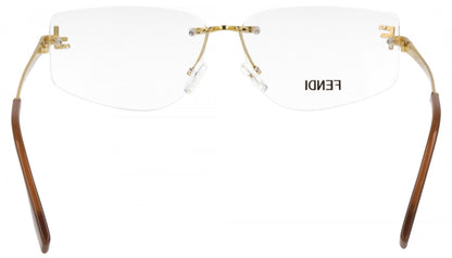 FENDI FE5116US 030 58 FRAME