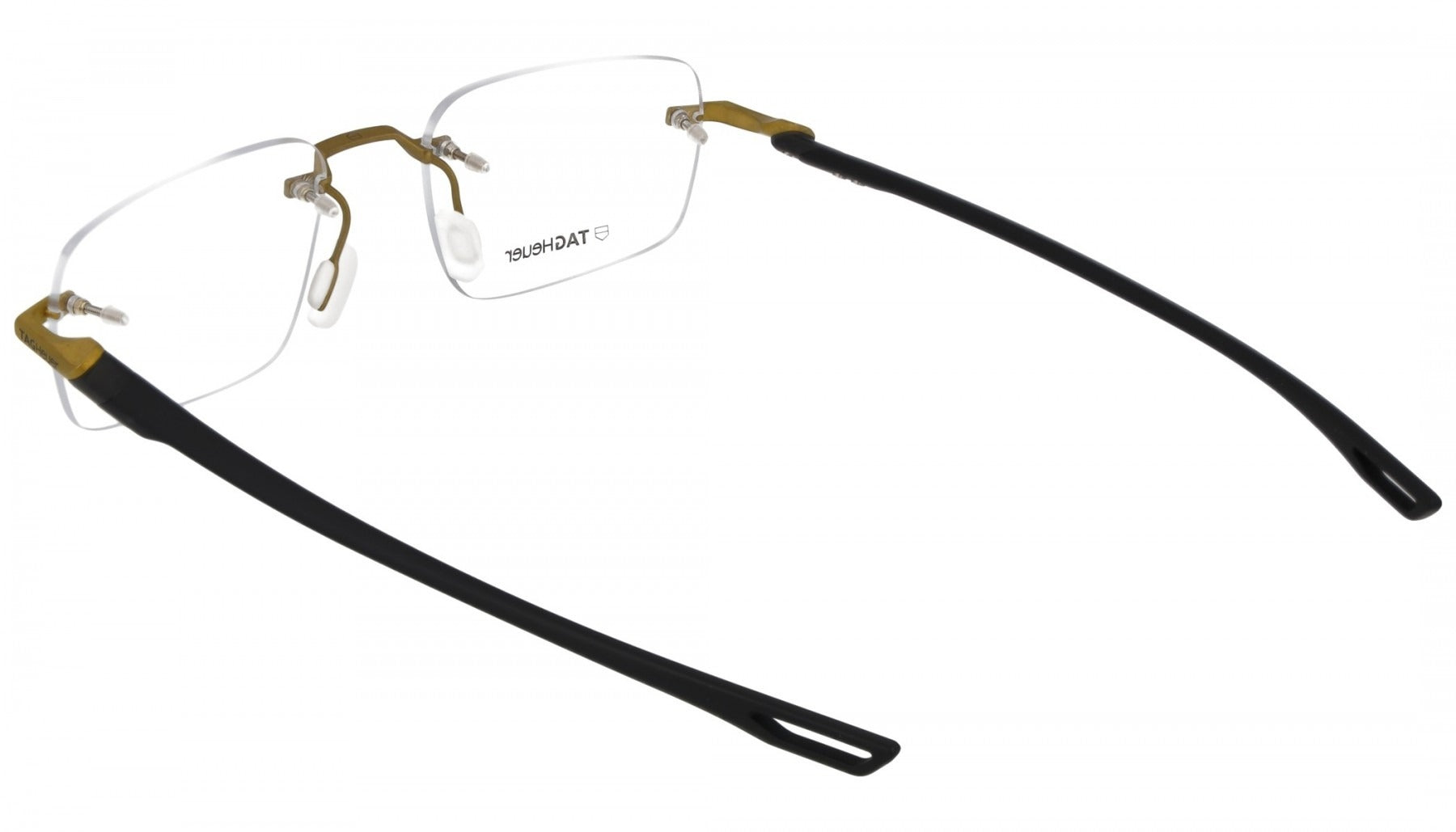 TAG HEUER TH50026U 011 53 FRAME