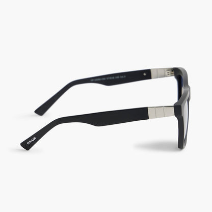 OPIUM OP10292 C2 57 SUNGLASSES