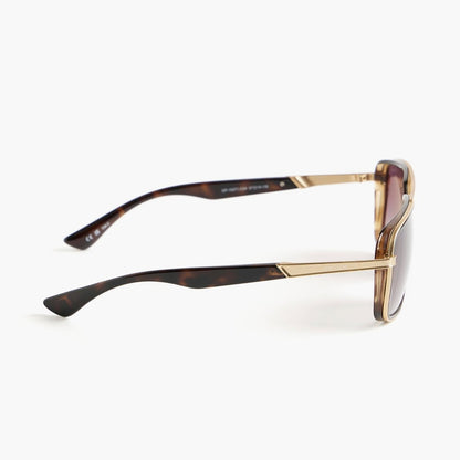 OPIUM OP10271 C4 57 SUNGLASSES