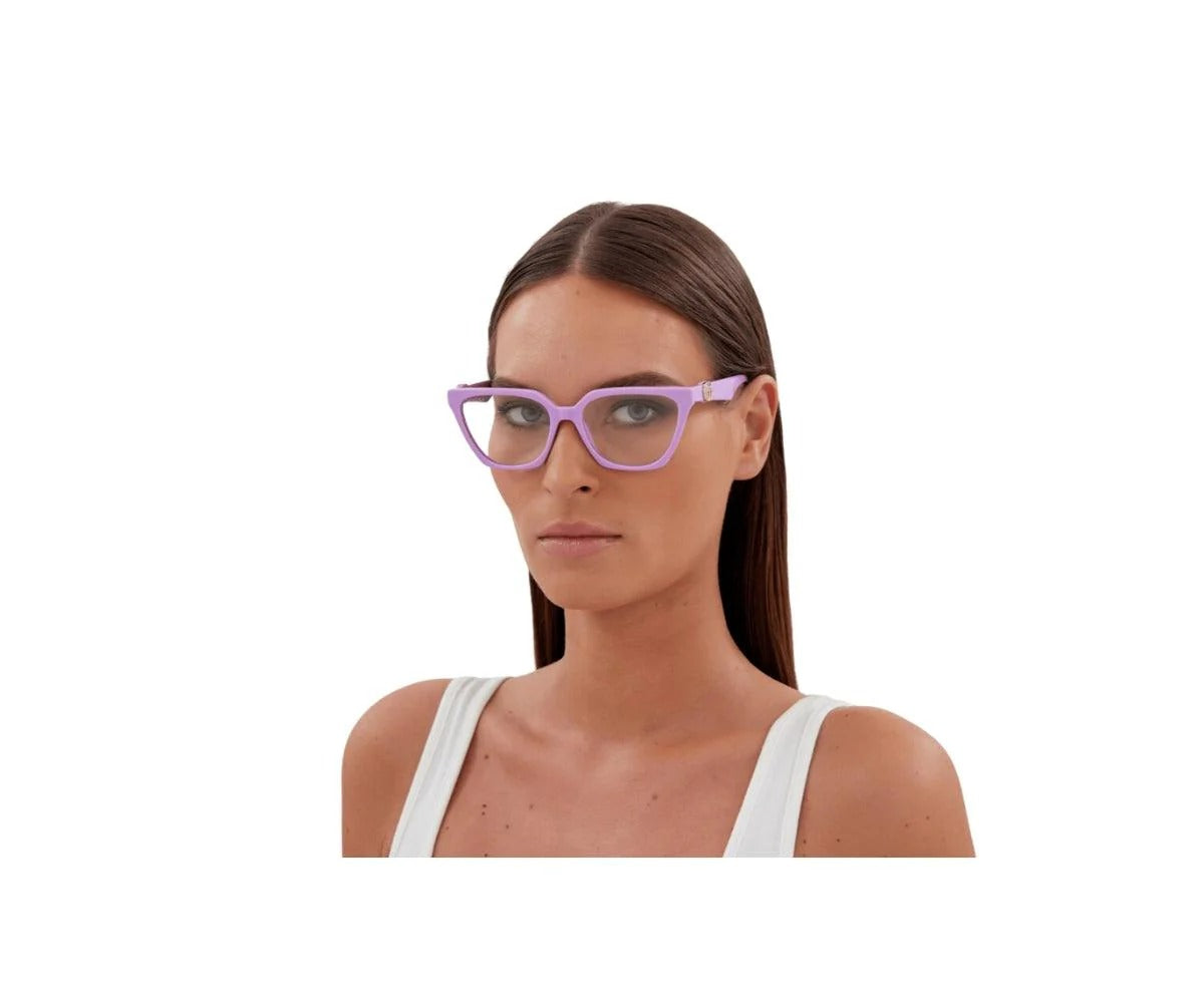 GUCCI GG1542S CLIPON 002 55 SUNGLASSES