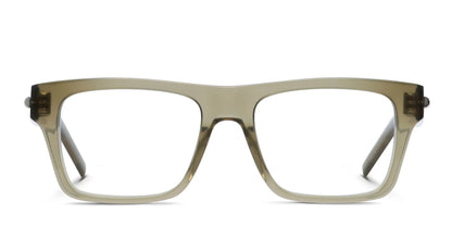 VOGUE VY2033 W44 48 FRAME