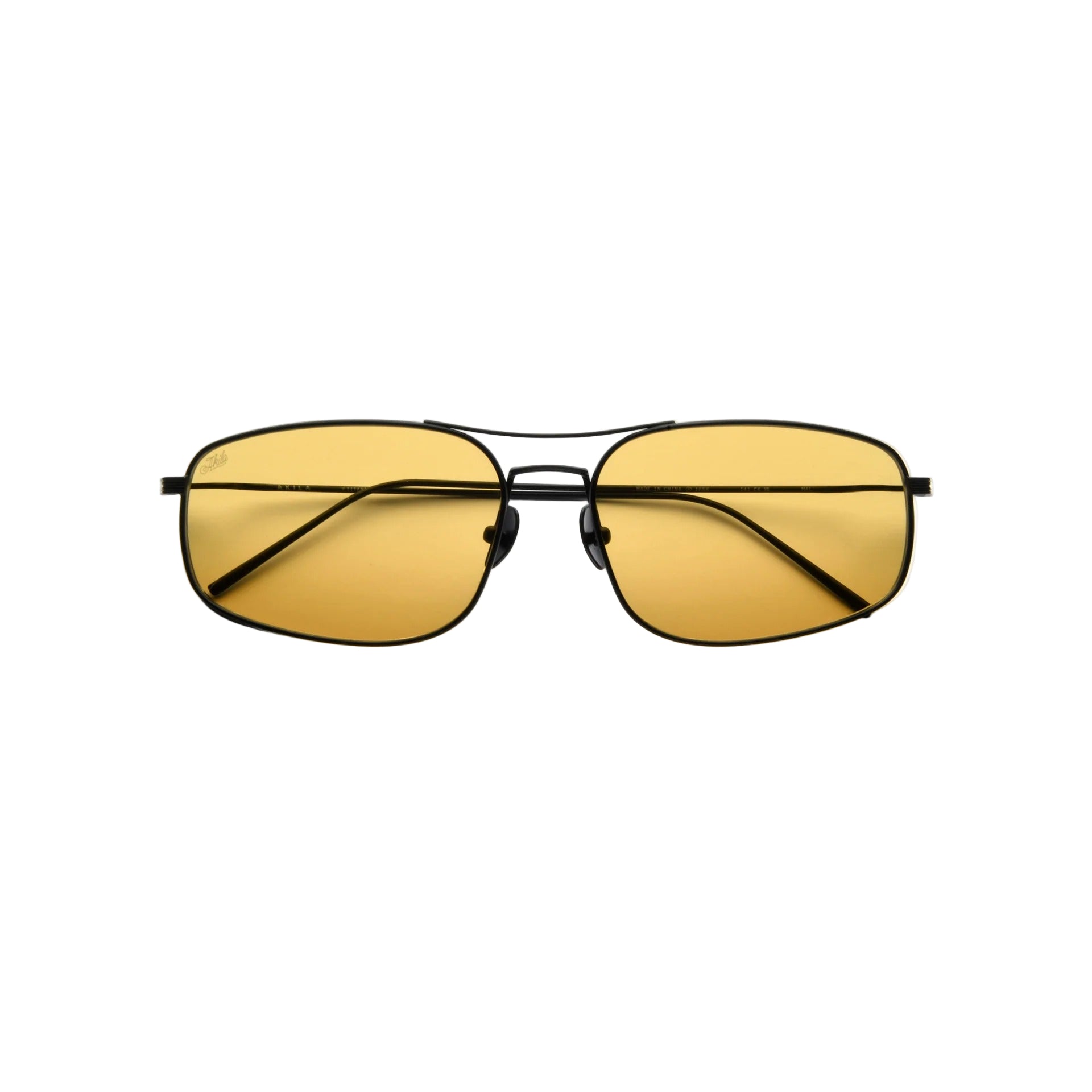 AKILA 2452 MAL 01 78 NA SUNGLASSES