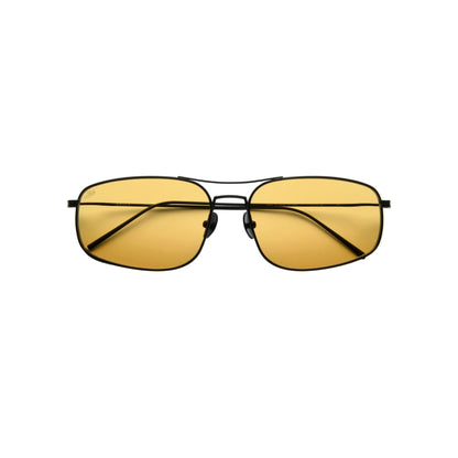 AKILA 2452 MAL 01 78 NA SUNGLASSES