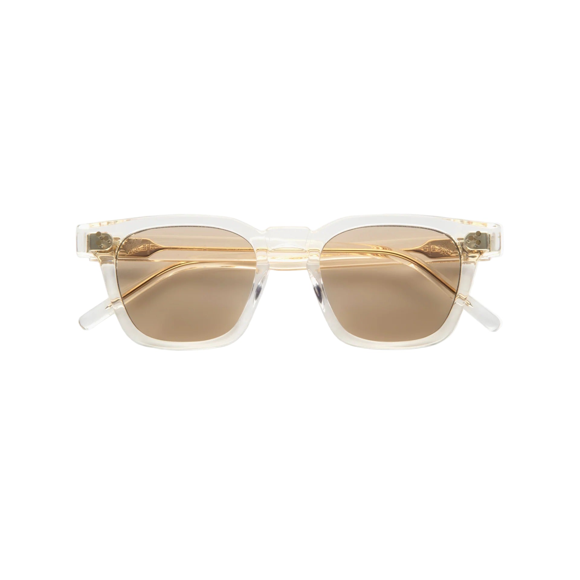 AKILA 2431 CALIPSO 79 68 NA SUNGLASSES