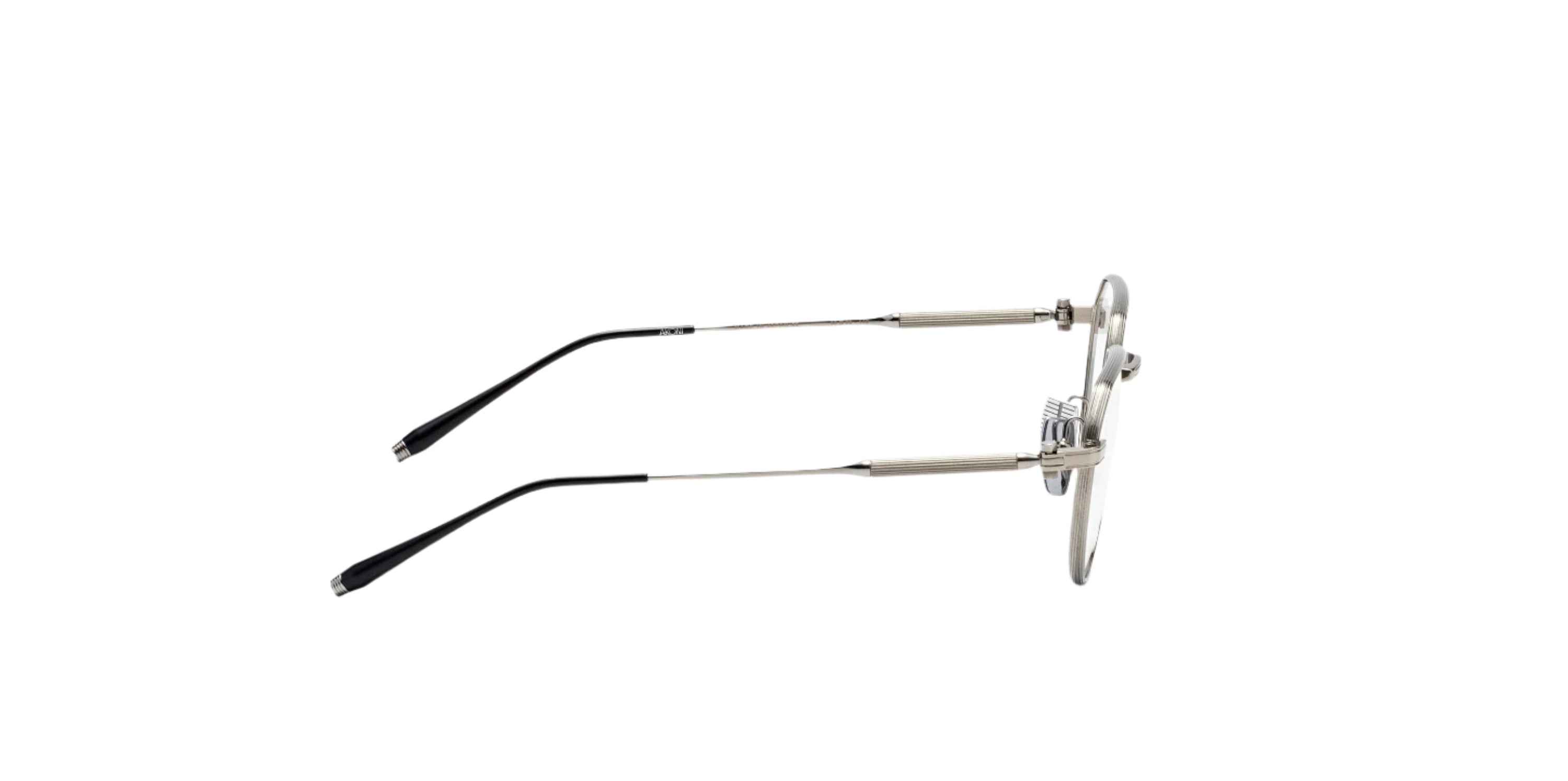 AKONI AKX305B ARTEMIS PLD NVY 50 FRAME