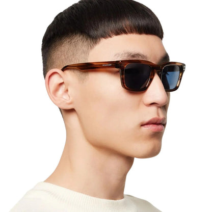 BURBERRY BE4403 409680 51 SUNGLASSES