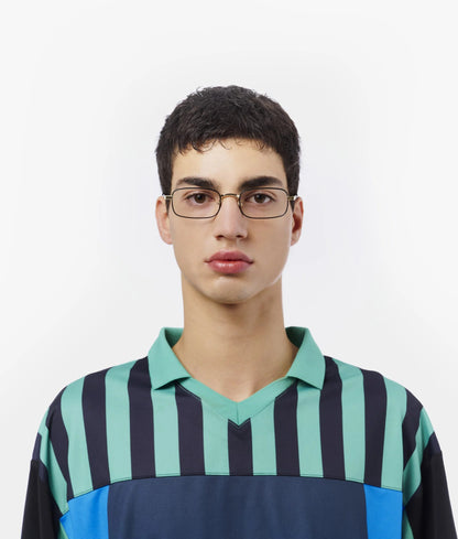 GAST EDARA OPT EDA12 53 FRAME