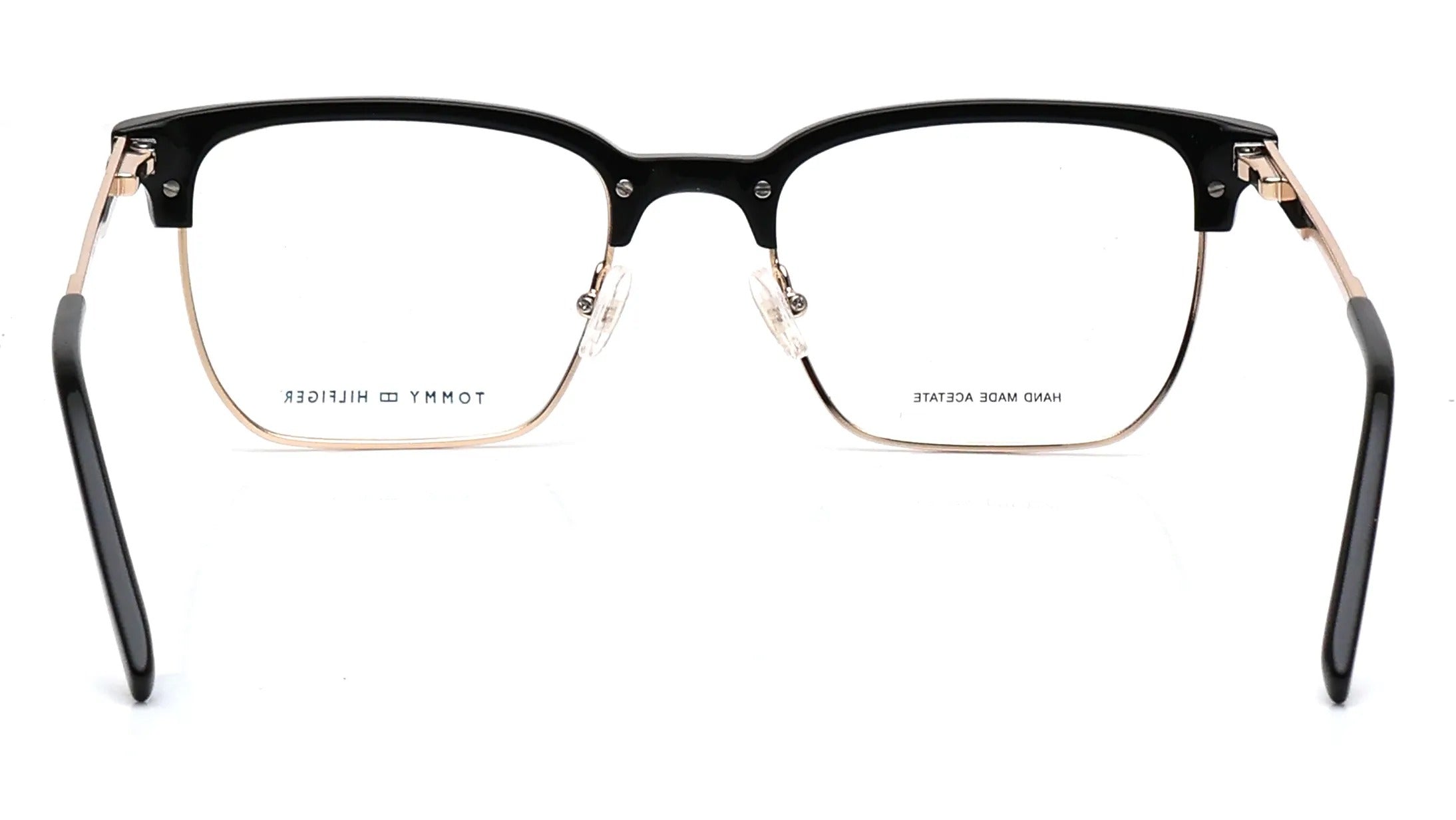 TOMMY HILFIGER TH4417 C5 52 FRAME
