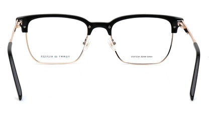 TOMMY HILFIGER TH4417 C5 52 FRAME
