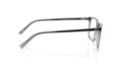 TOMMY HILFIGER TH4419 C3 55 FRAME