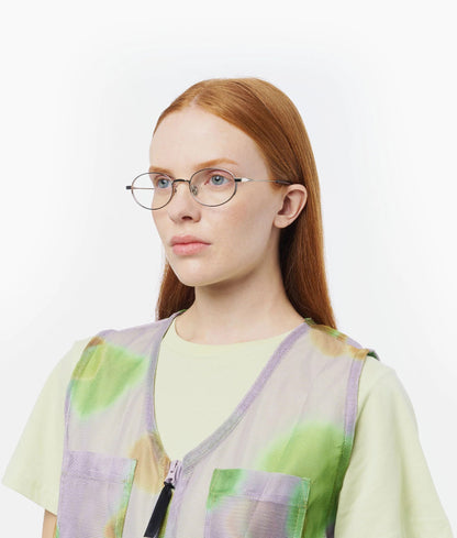 GAST JADE OPT JD11 53 FRAME